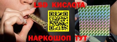 ПСИЛОЦИБИНОВЫЕ ГРИБЫ Новокубанск